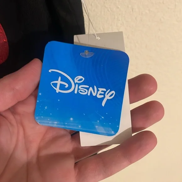 Minnie Mouse Disney TShirt - Picture 5 of 5